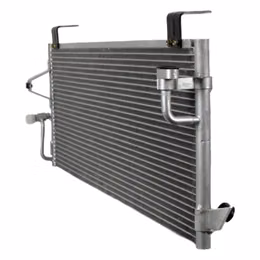 RCG-31-4897, Reach Cooling Air Conditioning Condensers for 1998-2002 COROLLA - 31-4897 в ОАЭ, Дубай. Состояние - новое. Цена 430 AED. Фото, контакты продавца | AUTO.AE