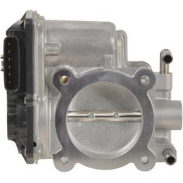 AAZ-6E-8032, Cardone New Throttle Bodies for 2018-2024 IS300, RC300 - 6E-8032 в ОАЭ, Дубай. Состояние - новое. Цена 1 030 AED. Фото, контакты продавца | AUTO.AE