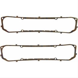 FEL-VS13379, Fel-Pro PermaDry Valve Cover Gaskets VS 13379 في الإمارات, دبي. Condition - new. Price 90 AED. Photo, seller contacts | AUTO.AE
