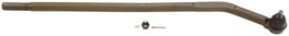 MOG-DS300005, Moog Problem Solver Tie Rod Ends for 2007-2017 WRANGLER, 2018 WRANGLER JK - DS300005 в ОАЭ, Дубай. Состояние - новое. Цена 470 AED. Фото, контакты продавца | AUTO.AE