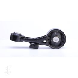 ANI-9736, Anchor Industries Engine Torque Strut Mounts for 2010-2015 RX350 - 9736 in UAE, Dubai. Condition - new. Price 310 AED. Photo, seller contacts | AUTO.AE