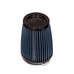 7C1103, COBB 7C1103 NISSAN GT-R 3" Intake Replacement Filter في الإمارات, دبي. Condition - new. Price 460 AED. Photo, seller contacts | AUTO.AE