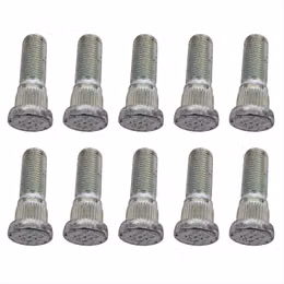RNB-610-528, Dorman Wheel Studs 610-528 في الإمارات, دبي. Condition - new. Price 180 AED. Photo, seller contacts | AUTO.AE