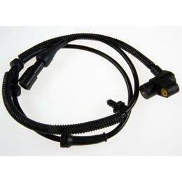HLN-2ABS0448, Holstein Parts ABS Sensors for 1996-2000 SABLE, TAURUS - 2ABS0448 в ОАЭ, Дубай. Состояние - новое. Цена 130 AED. Фото, контакты продавца | AUTO.AE