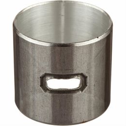 ATP-FB12, ATP Extension Housing Bushings FB-12 в ОАЭ, Дубай. Состояние - новое. Цена 60 AED. Фото, контакты продавца | AUTO.AE
