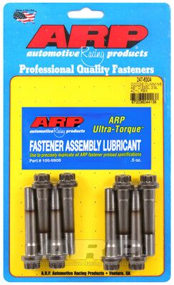 247-6304, ARP 247-6304 Rod Bolt Kit for Dodge Cummins 4BT 3.9L diesel 4-cylinder في الإمارات, دبي. Condition - new. Price 690 AED. Photo, seller contacts | AUTO.AE