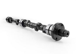 CCA-41-600-7, COMP Cams Thumpr Mechanical Flat Tappet Camshafts 41-600-7 في الإمارات, دبي. Condition - new. Price 3,300 AED. Photo, seller contacts | AUTO.AE