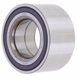 FWB-102426, FAG USA Wheel Bearings 102426 в ОАЭ, Дубай. Состояние - новое. Цена 520 AED. Фото, контакты продавца | AUTO.AE