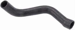 CEL-61296, Continental Molded Radiator Hoses 61296 в ОАЭ, Дубай. Состояние - новое. Цена 110 AED. Фото, контакты продавца | AUTO.AE