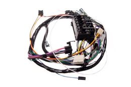 SUM-RP20580, Summit Racing™ Reproduction Wiring Harnesses for 1964 GTO - SUM-RP20580 в ОАЭ, Дубай. Состояние - новое. Цена 2 670 AED. Фото, контакты продавца | AUTO.AE