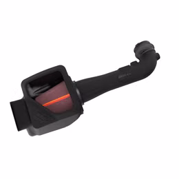 50-3082, K&N 50-3082 Cold Air Intake System for CHEVROLET Silverado 1500 2014-2020 / GMC Sierra 1500 2014-2020 в ОАЭ, Дубай. Состояние - новое. Цена 2 490 AED. Фото, контакты продавца | AUTO.AE