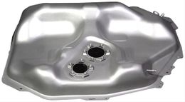 RNB-576-407, Dorman Fuel Tanks for 1996-1998 CIVIC - 576-407 في الإمارات, دبي. Condition - new. Price 1,630 AED. Photo, seller contacts | AUTO.AE