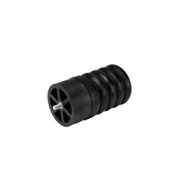 SXS-SSR-313-47, SuperSprings SumoSprings Suspension Helper Springs for 2014-2026 PROMASTER 1500, PROMASTER 2500, PROMASTER 3500 - SSR-313-47 в ОАЭ, Дубай. Состояние - новое. Цена 1 490 AED. Фото, контакты продавца | AUTO.AE