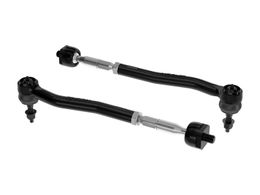 IVD-45212, Icon Vehicle Dynamics Steering Tie Rod Ends for 2021-2026 BRONCO - 45212 in UAE, Dubai. Condition - new. Price 2,260 AED. Photo, seller contacts | AUTO.AE