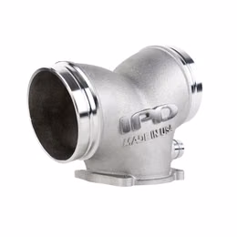 87182, IPD 87182 Competition Plenum 82mm for PORSCHE (987.1) Cayman / Boxster (2.7L / 3.4L) 2007-2008 in UAE, Dubai. Condition - new. Price 4,070 AED. Photo, seller contacts | AUTO.AE