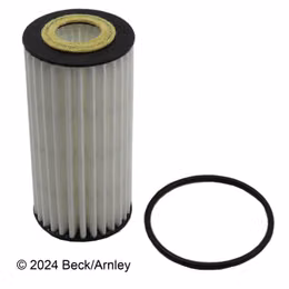 BCK-041-0877, Beck/Arnley Oil Filters 041-0877 в ОАЭ, Дубай. Состояние - новое. Цена ⁦90 AED⁩. Фото, контакты продавца | AUTO.AE