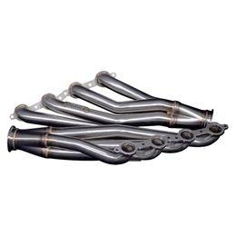 SKM-HDR023SS, Sikky Manufacturing Headers HDR023SS in UAE, Dubai. Condition - new. Price 5,670 AED. Photo, seller contacts | AUTO.AE