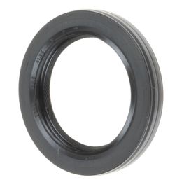 FWB-SS2270, FAG Bearings Timing Cover Seals SS2270 в ОАЭ, Дубай. Состояние - новое. Цена 50 AED. Фото, контакты продавца | AUTO.AE