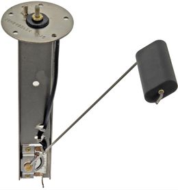 RNB-285-5509, Dorman Fuel Tank Level Sending Units for 1996-2002 WAH, 1996-2001 WG, 1996-2004 WX - 285-5509 في الإمارات, دبي. Condition - new. Price 380 AED. Photo, seller contacts | AUTO.AE