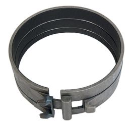 SUM-705411-C, Summit Racing™ Automatic Transmission Bands SUM-705411-C в ОАЭ, Дубай. Состояние - новое. Цена 990 AED. Фото, контакты продавца | AUTO.AE