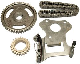 CLO-9-0380S, Cloyes Timing Chain Kits 9-0380S في الإمارات, دبي. Condition - new. Price 440 AED. Photo, seller contacts | AUTO.AE