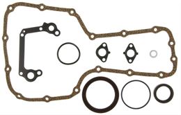 MAH-CS54383, Mahle Original Engine Conversion Gasket Sets CS54383 في الإمارات, دبي. Condition - new. Price 260 AED. Photo, seller contacts | AUTO.AE