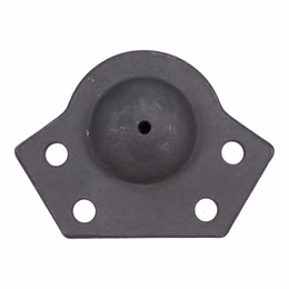 KAA-BJ10116, Kanter Ball Joints BJ10116 in UAE, Dubai. Condition - new. Price 450 AED. Photo, seller contacts | AUTO.AE