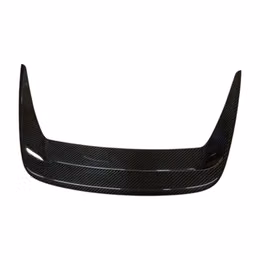 F6 444 05, NOVITEC F6 444 05 Insert Trunk Lid for FERRARI F8 2019- in UAE, Dubai. Condition - new. Price 6,500 AED. Photo, seller contacts | AUTO.AE