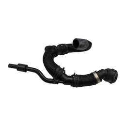 RIN-CHR0506, Rein Automotive Radiator Hoses for 2004-2009 S4 - CHR0506 в ОАЭ, Дубай. Состояние - новое. Цена 520 AED. Фото, контакты продавца | AUTO.AE