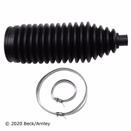 BCK-103-3151, Beck/Arnley Rack and Pinion Bellows for 2016-2020 S, X - 103-3151 в ОАЭ, Дубай. Состояние - новое. Цена 160 AED. Фото, контакты продавца | AUTO.AE