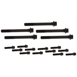 MAN-42178, Manley Superior Head Bolts 42178 в ОАЭ, Дубай. Состояние - новое. Цена 190 AED. Фото, контакты продавца | AUTO.AE