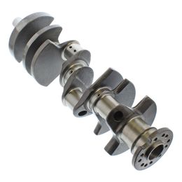 SUM-MOP3603580, Summit Racing™ Forged Crankshafts SUM-MOP3603580 in UAE, Dubai. Condition - new. Price 5,110 AED. Photo, seller contacts | AUTO.AE