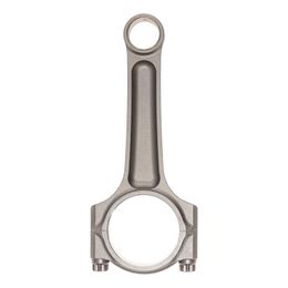 MAN-14452-1, Manley Connecting Rods 14452-1 в ОАЭ, Дубай. Состояние - новое. Цена 1 100 AED. Фото, контакты продавца | AUTO.AE