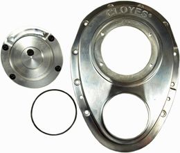 CLO-9-229, Cloyes Quick Button Two-Piece Timing Covers 9-229 في الإمارات, دبي. Condition - new. Price 910 AED. Photo, seller contacts | AUTO.AE