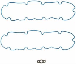 FEL-VS50503R, Fel-Pro PermaDryPlus Valve Cover Gaskets VS 50503 R в ОАЭ, Дубай. Состояние - новое. Цена 150 AED. Фото, контакты продавца | AUTO.AE