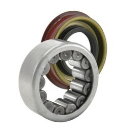 YGA-10005, Yukon Gear & Axle Bearings AK C10 في الإمارات, دبي. Condition - new. Price 420 AED. Photo, seller contacts | AUTO.AE