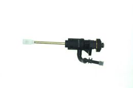 SXR-SH5266, Sachs Stock Replacement Clutch Master Cylinders SH5266 в ОАЭ, Дубай. Состояние - новое. Цена 430 AED. Фото, контакты продавца | AUTO.AE
