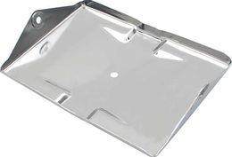 OER-T70475, OER Battery Boxes and Trays T70475 in UAE, Dubai. Condition - new. Price ⁦200 AED⁩. Photo, seller contacts | AUTO.AE