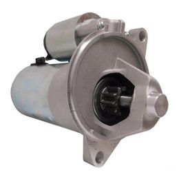 MLL-BPP9503BK, BluePrint Engines Starters BPP9503BK في الإمارات, دبي. Condition - new. Price 770 AED. Photo, seller contacts | AUTO.AE