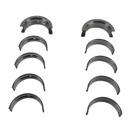 PEB-5M7298A-20, ACL Direct Replacement Main Bearing Sets for 1998-2015 CAMARO, 1997-2013 CORVETTE, 2011-2012 W62 - 5M7298A-20 in UAE, Dubai. Condition - new. Price 160 AED. Photo, seller contacts | AUTO.AE