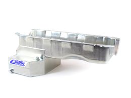 CTR-15-350, Canton Racing Street/Strip Wet Sump Oil Pans 15-350 في الإمارات, دبي. Condition - new. Price ⁦2,580 AED⁩. Photo, seller contacts | AUTO.AE