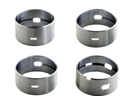 EGN-CC504, Enginetech Cam Bearings CC504 в ОАЭ, Дубай. Состояние - новое. Цена 150 AED. Фото, контакты продавца | AUTO.AE