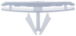 RNB-963-158D, Dorman - Clips for 2019-2024 1500, 2020-2023 GLADIATOR, 2018-2024 WRANGLER - 963-158D في الإمارات, دبي. Condition - new. Price 30 AED. Photo, seller contacts | AUTO.AE
