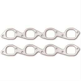 RFL-2035, Remflex Exhaust Header Gasket Sets 2035 في الإمارات, دبي. Condition - new. Price 190 AED. Photo, seller contacts | AUTO.AE