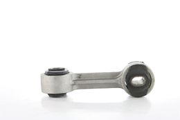 PIO-632526, Pioneer Automotive Motor Torque Limiter Components 632526 في الإمارات, دبي. Condition - new. Price 70 AED. Photo, seller contacts | AUTO.AE