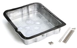TRD-8897, Trans-Dapt Performance Aluminum Transmission Pans 8897 في الإمارات, دبي. Condition - new. Price 780 AED. Photo, seller contacts | AUTO.AE