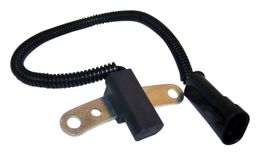 CWA-56026882, Crown Automotive Crankshaft Position Sensors for 1993-1996 CHEROKEE, 1993 GRAND CHEROKEE, 1993-1995 WRANGLER - 56026882 in UAE, Dubai. Condition - new. Price 250 AED. Photo, seller contacts | AUTO.AE