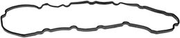 RNB-263-206, Dorman - Valve Cover Gaskets for 2014-2017 F-150, 2015-2020 MUSTANG - 263-206 в ОАЭ, Дубай. Состояние - новое. Цена 230 AED. Фото, контакты продавца | AUTO.AE
