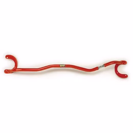 MA0-1879, OMP MA0-1879 Strut Brace for FIAT Seicento 1.1 2002-2006 في الإمارات, دبي. Condition - new. Price 940 AED. Photo, seller contacts | AUTO.AE
