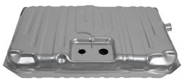 TNK-TM34-3T, Tanks Inc. EFI-Ready Fuel Tanks for 1969-1972 CHEVELLE, 1968-1972 EL CAMINO - TM34-3T in UAE, Dubai. Condition - new. Price 1,270 AED. Photo, seller contacts | AUTO.AE
